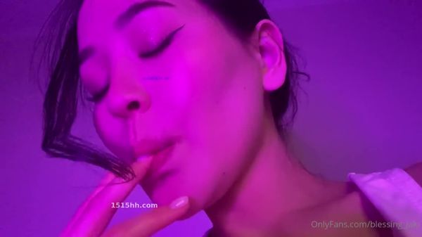 大奶肥臀【jaki】 0629 CB站亚籍大乳晕VIP自慰订阅福利,奶子挺立 乳晕很大 无毛嫩穴 日常照 淫照对比 非常反差 502