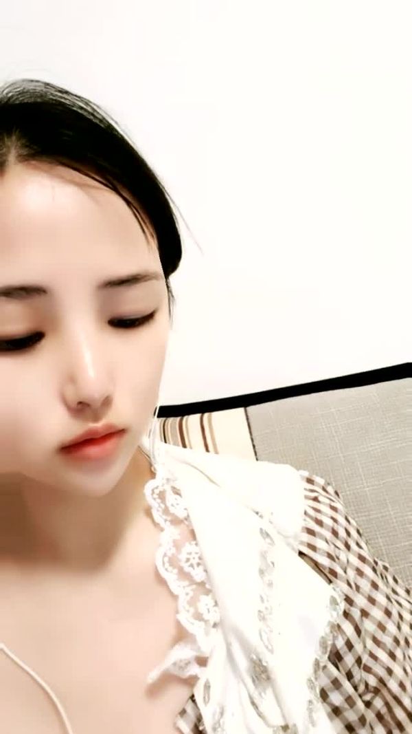 正宗医院护士,20小时,【护士姐姐】医院偷偷在病房,厕所直播,这奶子简直绝了 202361822