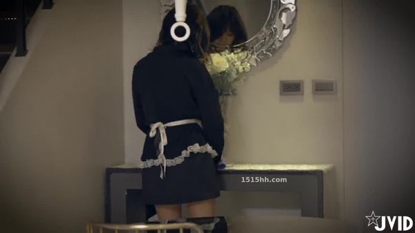 「黑-社会上课啰!敢说出去就告死妳!-妈妈-」下女回忆录-为生活打开『格局』与高级豪宅里患有精神病主人的大冒险!