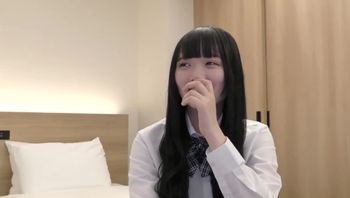 FN 30947 8钳粗ランキング掐り—ss甸の借谨劣己ゆなちゃんの借谨麓度淡峡