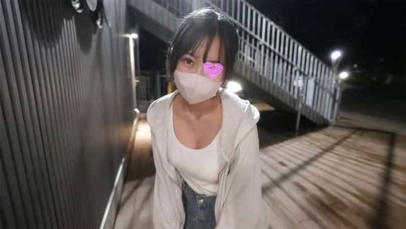 FC2 PPV 3584073 18歳 现役グラビアアイドル 大手芸能プロダクション所属 超名门大学1の 超美乳 Eカップに中出し 完全初撮影 『个人