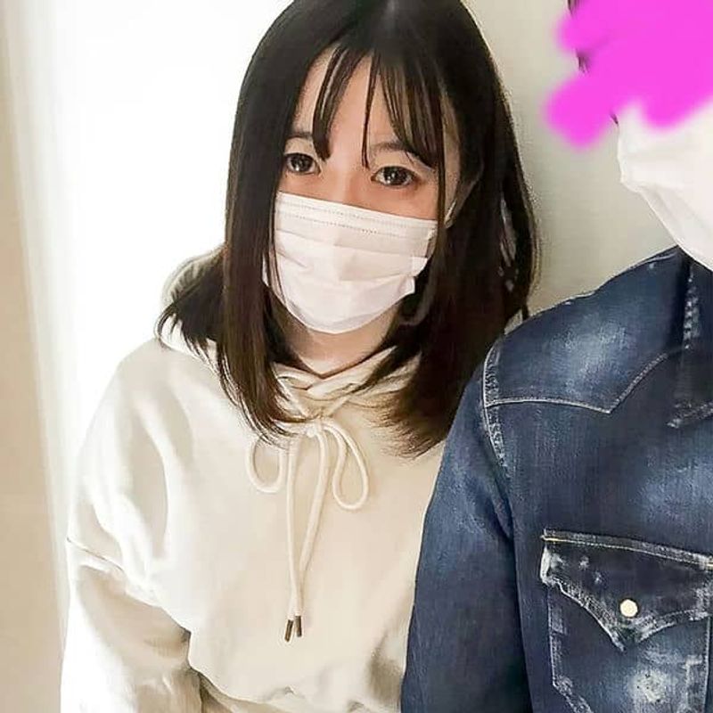 FC2 PPV 3600322 【NTR】【4P】彼氏の见てる目の前で 「若い巨乳の彼女」をうちのスタッフに寝取らせて 仆のほうはその光景を眺めながら「首位贩売