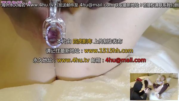 FC2 PPV 3612356 【レビュー特典有 】GカップJD4年のレイヤーちゃんで○ちゃん錬金釜エッチPart2 キレイま○こ持ちの渋谷近辺の女○大生ちゃん_3