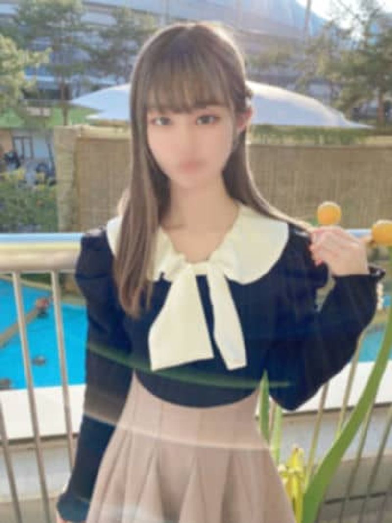 FC2 PPV 3616756 【连続中し有り】155cm38キロの超スレンダー 箱入りお嬢様みれいちゃんの人生に终止符を打つ动画