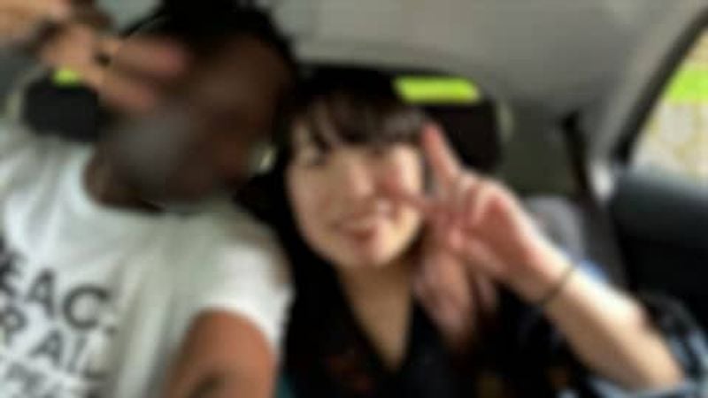 FC2 PPV 3615385 【无】【颜出し】人妻持ち介护士かなこちゃん#4 初の野外露○&野外ごっくんフェラ→露天风吕付き旅馆で浴衣姿のまま巨根黒人から无