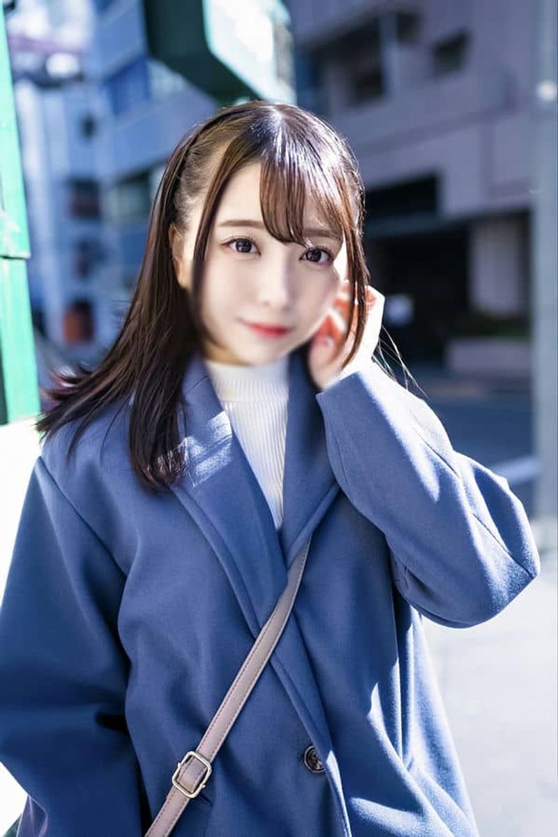 FC2 PPV 3610394 【FC2発撮り】颜出し 素人大生【限定】ののかちゃん21歳 体が柔らかいのが自慢の激カワJDに大兴奋 普段では味わえない