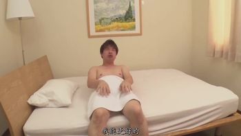 0719 914极品风俗女吹w石玲奈的上门服务帮处男的肉棒脱离童贞完美内射