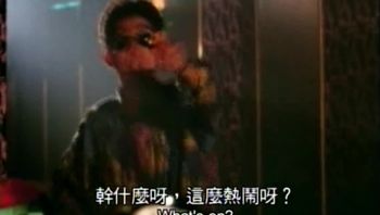 {韩国三级}情难自制1993（LuD盘压制） 情难自制1993（L D盘压制）