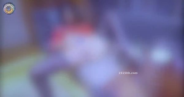 晚饭n过后一定要玩到喷了才舒服