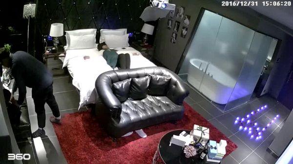 情趣酒店v25