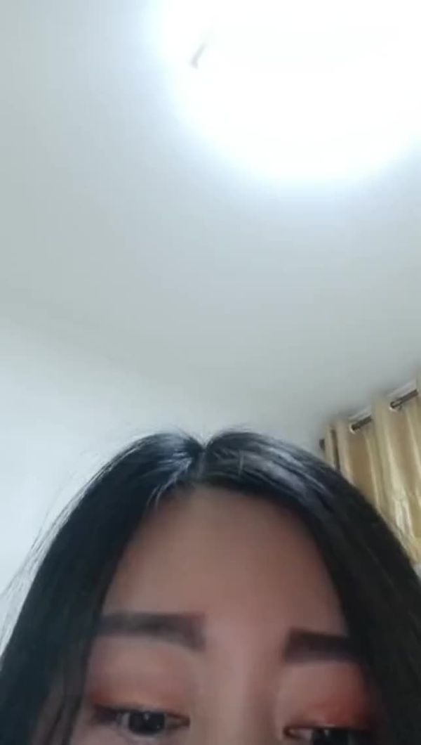 傲娇黑丝美女,再高冷最g终还是连连求饶
