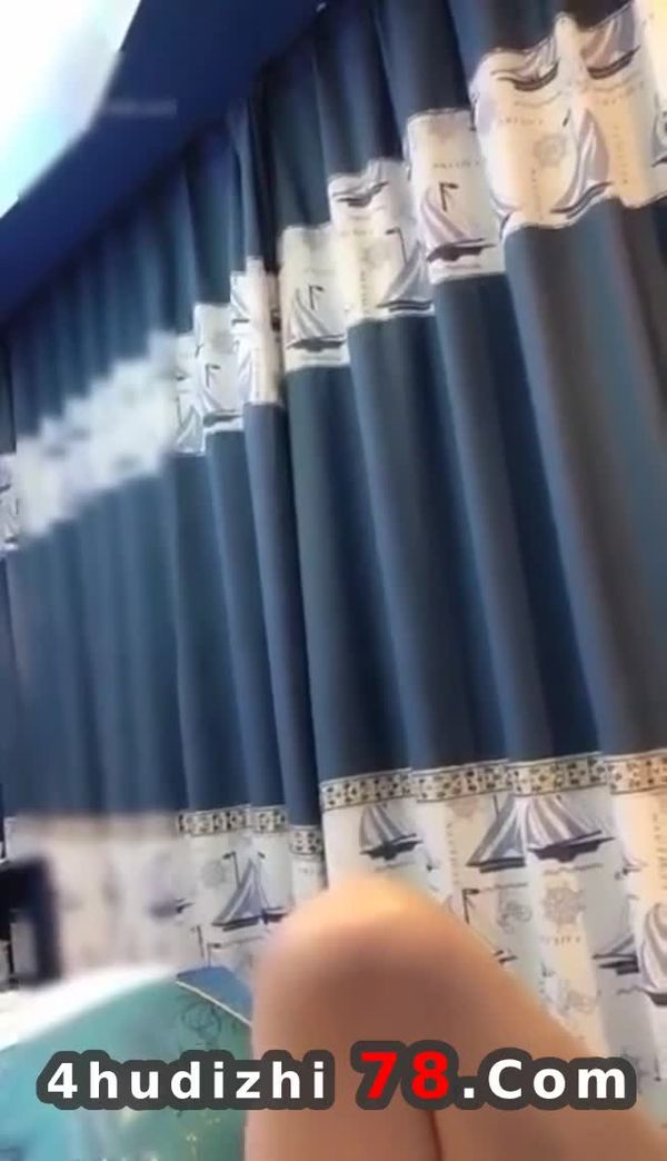 强哥撩妹 酒店约炮刚拔k玩火罐的风骚少妇,被操到表情已经不能控制~
