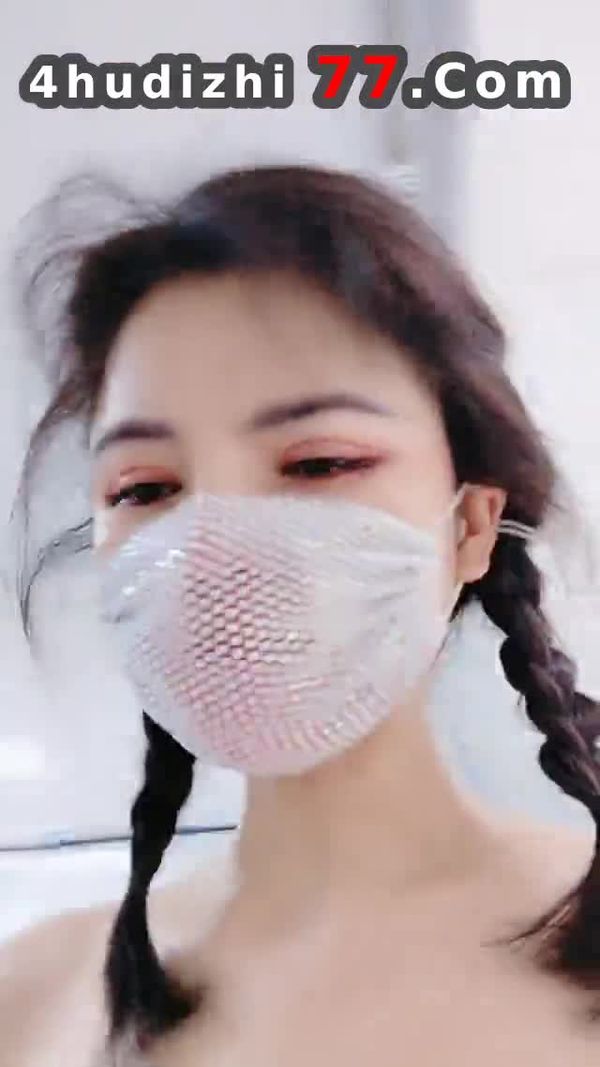 极品骚女自慰,打飞机推5荐
