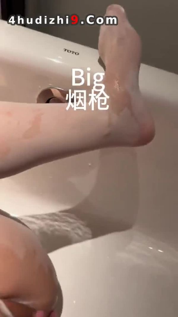 极致的凌辱 玩到忍不住放屁