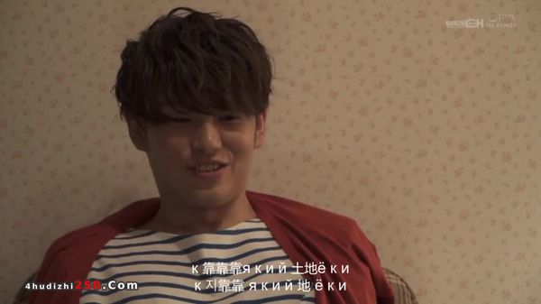 {中文字幕v}SHAREHOUSEBOYS&GIRLSINTHELOVE