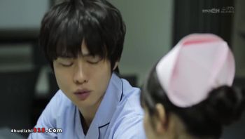 骚屁眼大骚屁股［10P］