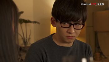 《和护士后妈生活的日子》 - 第２５８章 无比震惊