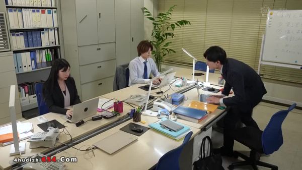 ワンナイトvワンスモア保志健斗百咲みいろ