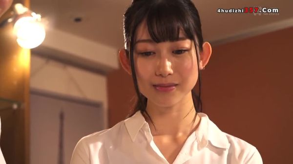 安らげる场g所