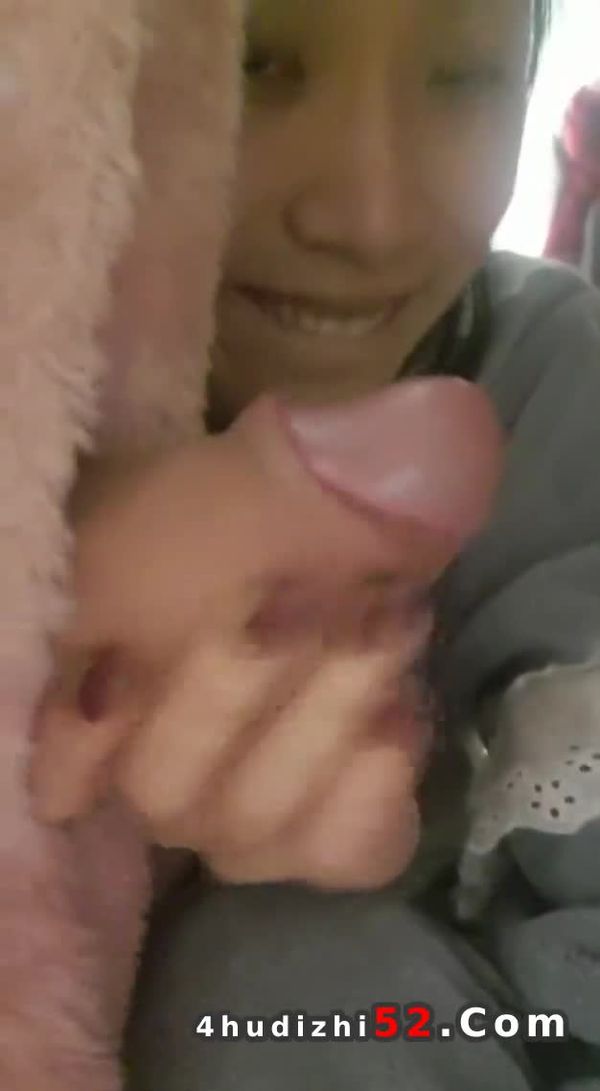 June Liu SpicyGum 2020-01-05 21 04 46