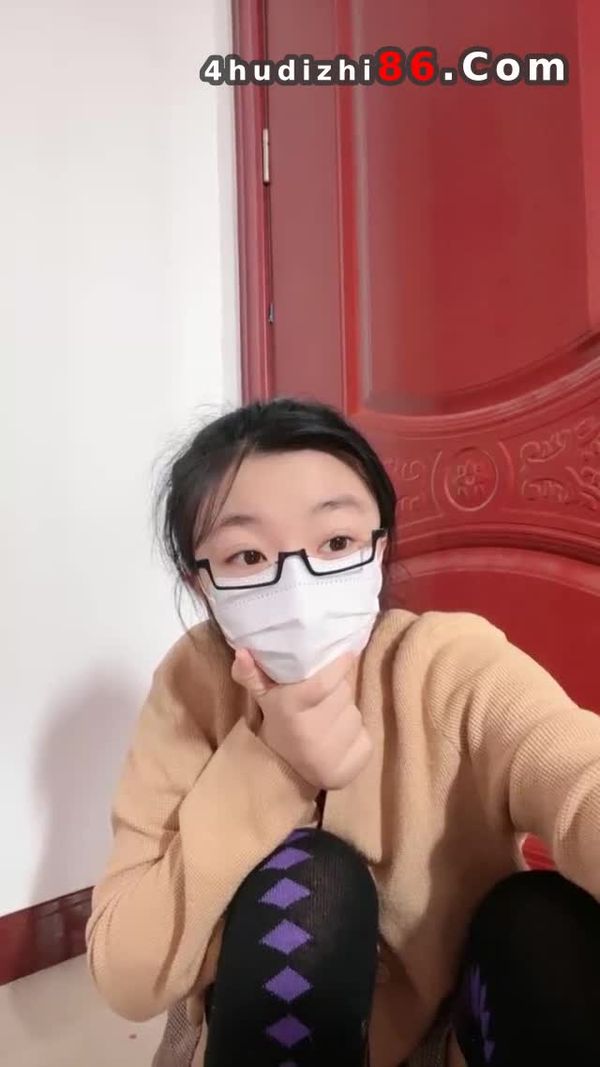直播探花系列 篇~ 20240106
