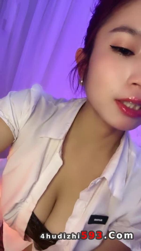 直播探花系列 脱衣舞呀 20240101
