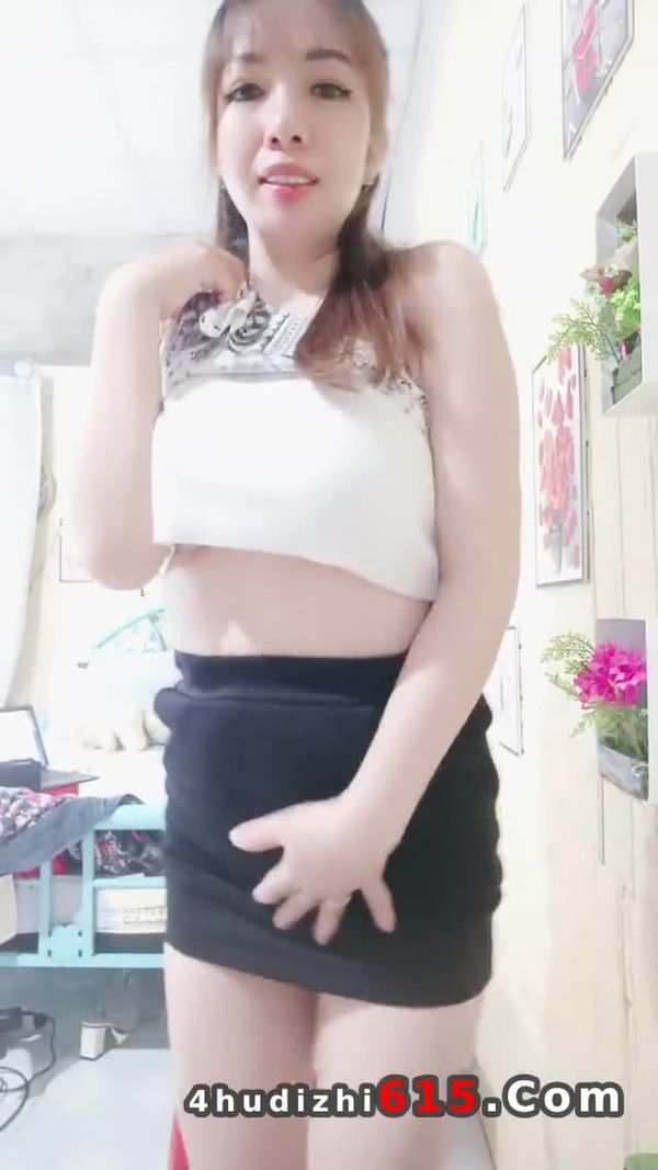 直播探花系列 小颜妮 20231230