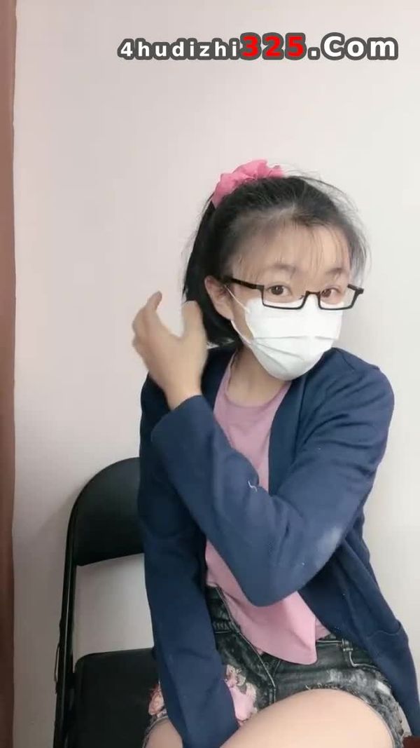 直播探花系列 篇~ 20240119