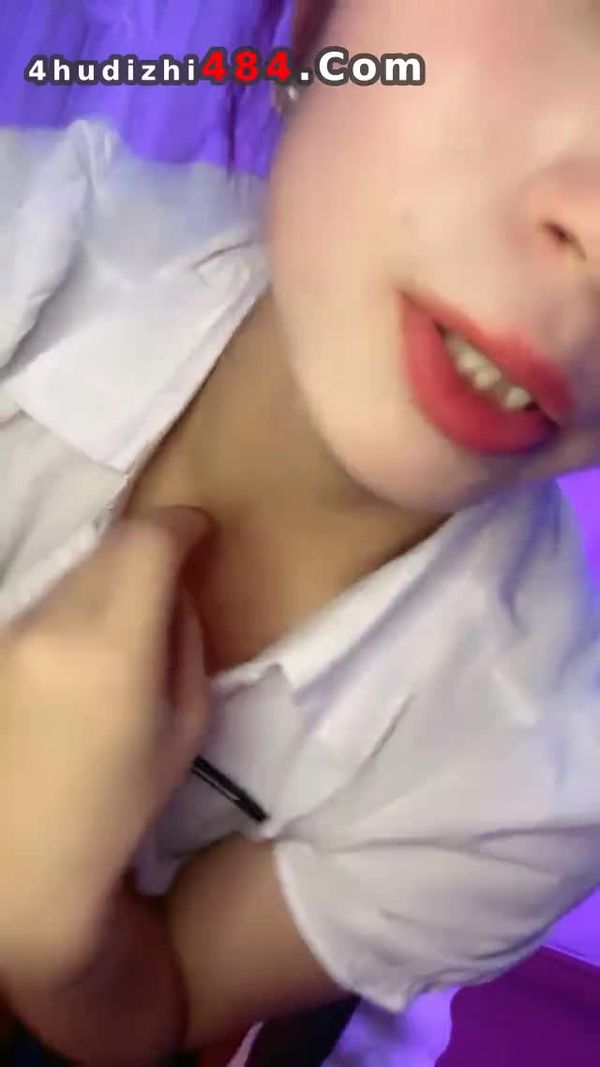 直播探花系列 脱衣舞呀 1 20240101