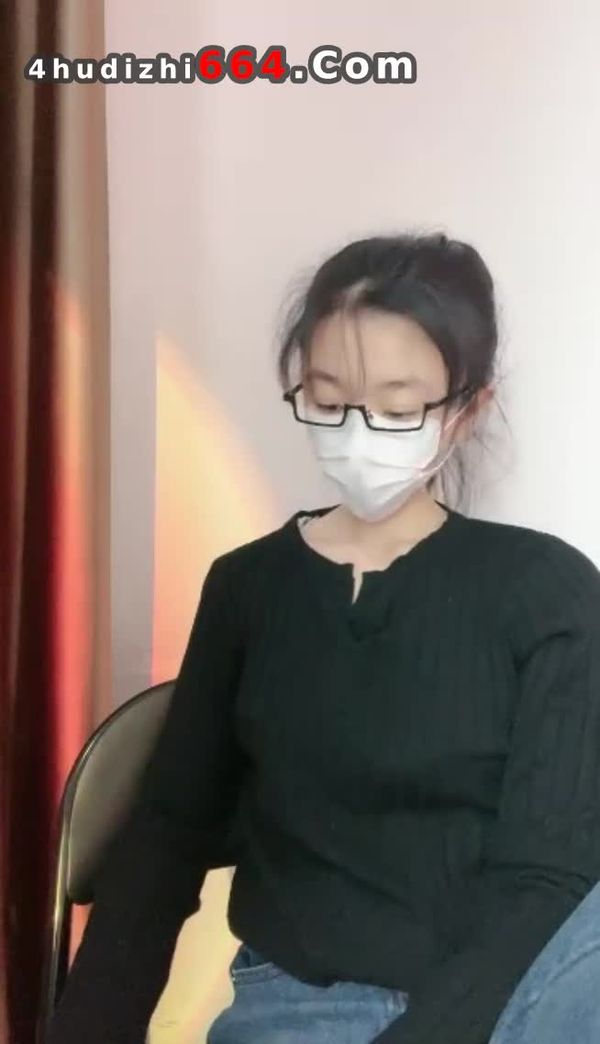 直播探花系列 篇~ 1 20240112