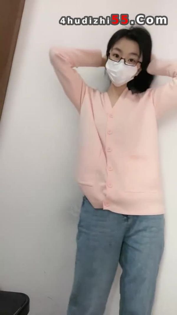 直播探花系列 篇~ 20240102