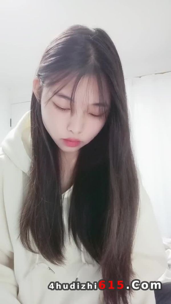 直播探花系列 小草莓真好吃 20240102