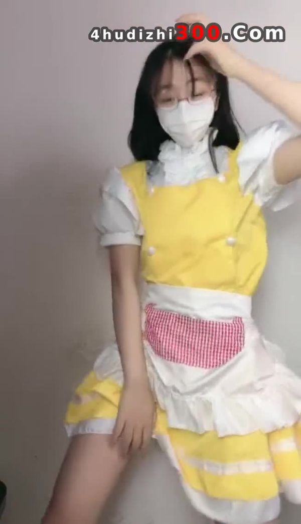 直播探花系列 篇~ 1 20240119