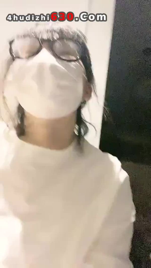 大二学妹y晴晴