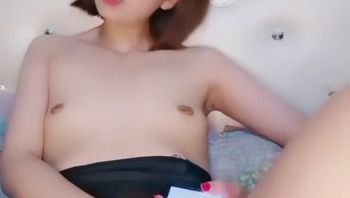  就是阿朱啊教室真实上演教师诱惑[26P]