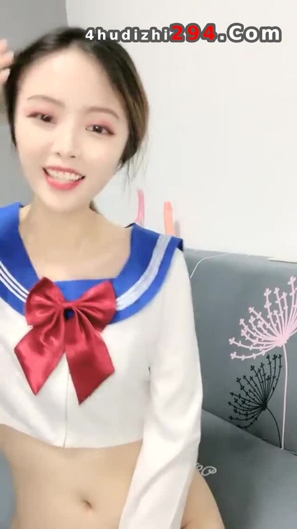 可口的小x甜馨
