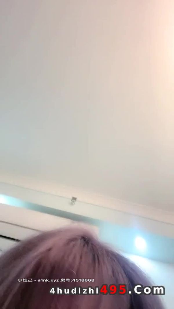 怪我咯自慰u