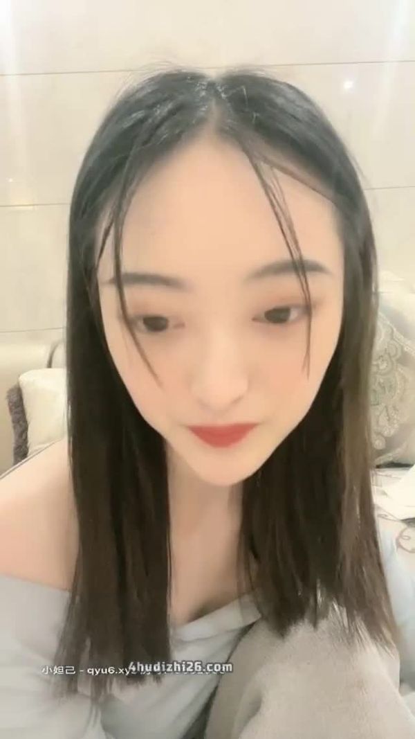 纯妹与婊n姐啪啪u