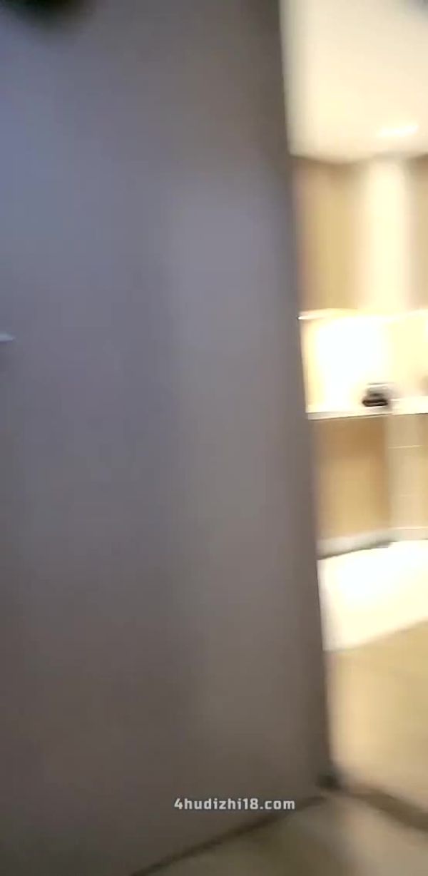 小九儿啪啪v