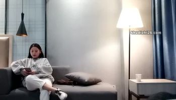 [绿女图]只要好好调教、良家妇女也能变成淫娃荡妇[16P]