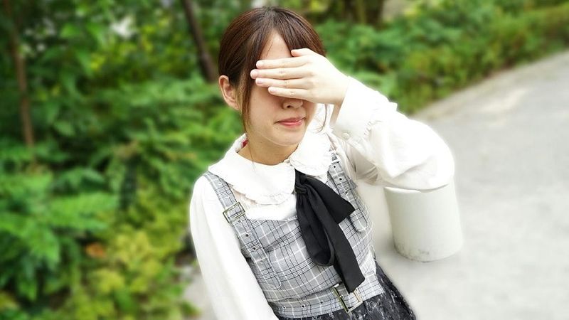 020924 001 CARIB カリビアンコム Debut Vol.88 〜SNSで見つけた生で責められたい女の子〜