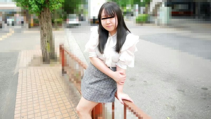 022224_01 10MU 天然むすめ デキちゃっても大丈夫!?ヤってよかった結婚前の初AV中出し撮影!