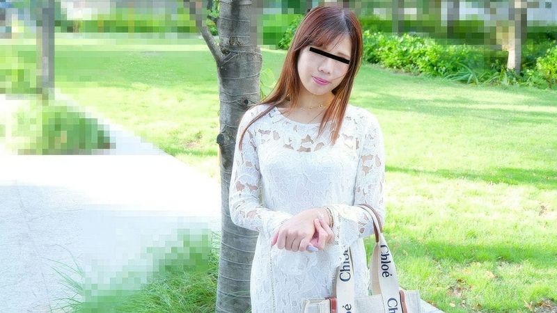 022924_01 10MU 天然むすめ セフレが欲しいパパ活Gカップ巨乳女子