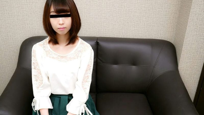 032324_01 10MU 天然むすめ 婚约者の浮気相手が亲友!その腹いせにやけくそゴックン&中出しセックス