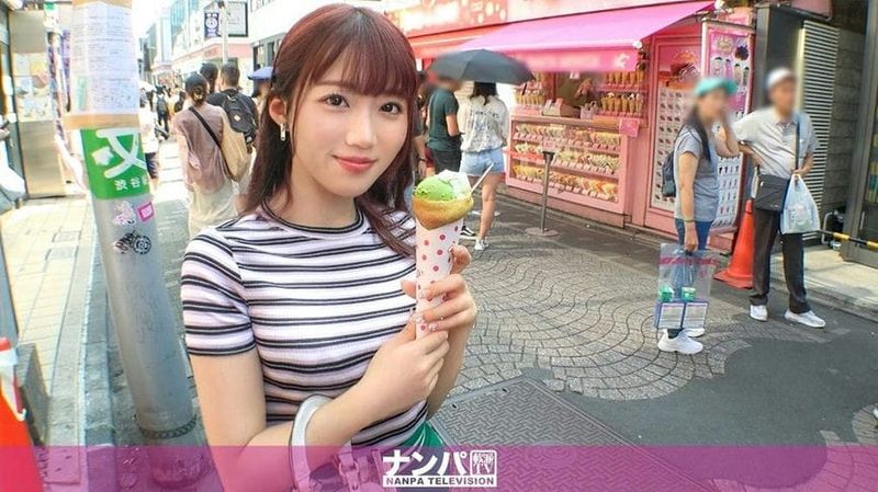 200GANA 2999 (中文字幕) マジ軟派、初撮。 2015 笑顔が可愛いピザ屋店員をナンパ!欲求不満で爆発寸前のGカップ爆弾巨乳女子!!彼氏に