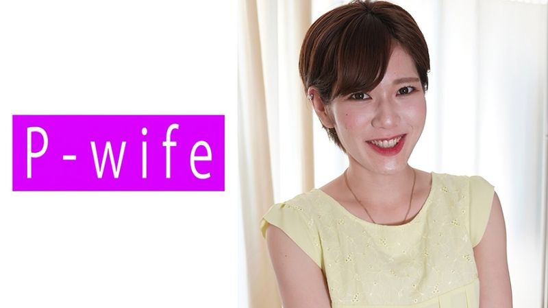 811PWIFE 803 (中文字幕) ライラ