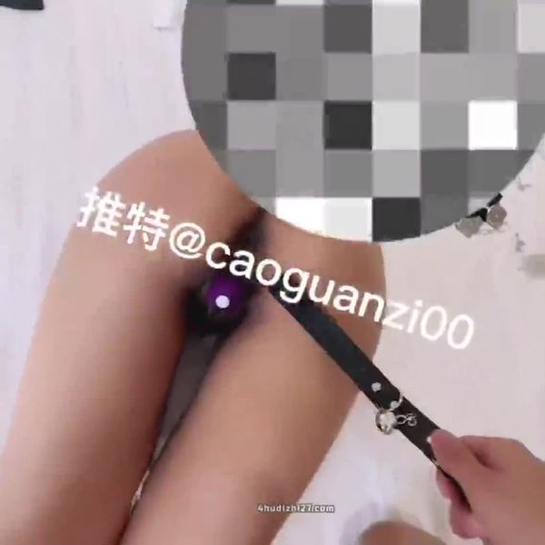把小菊花注入活水