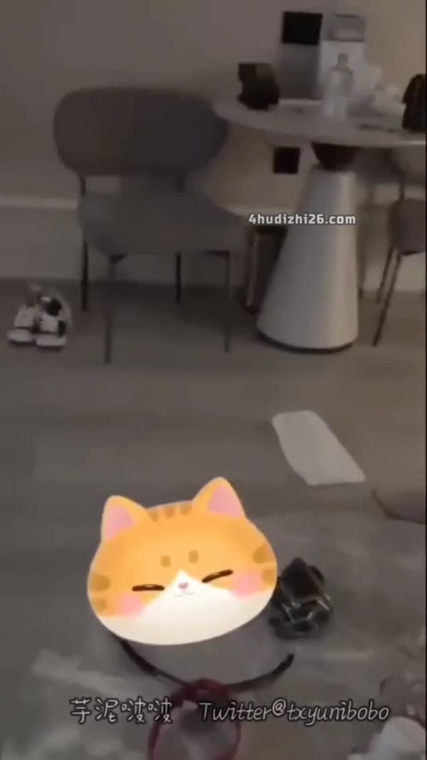 贴心老公帮油推