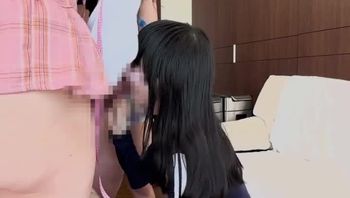 (FC2) FC２史上最高级美女大集合！！パラダイス４Pハーレム、トリプルディープキス、トリプルフェラ！！トリプルまんこ！！本物NTR、里切_3