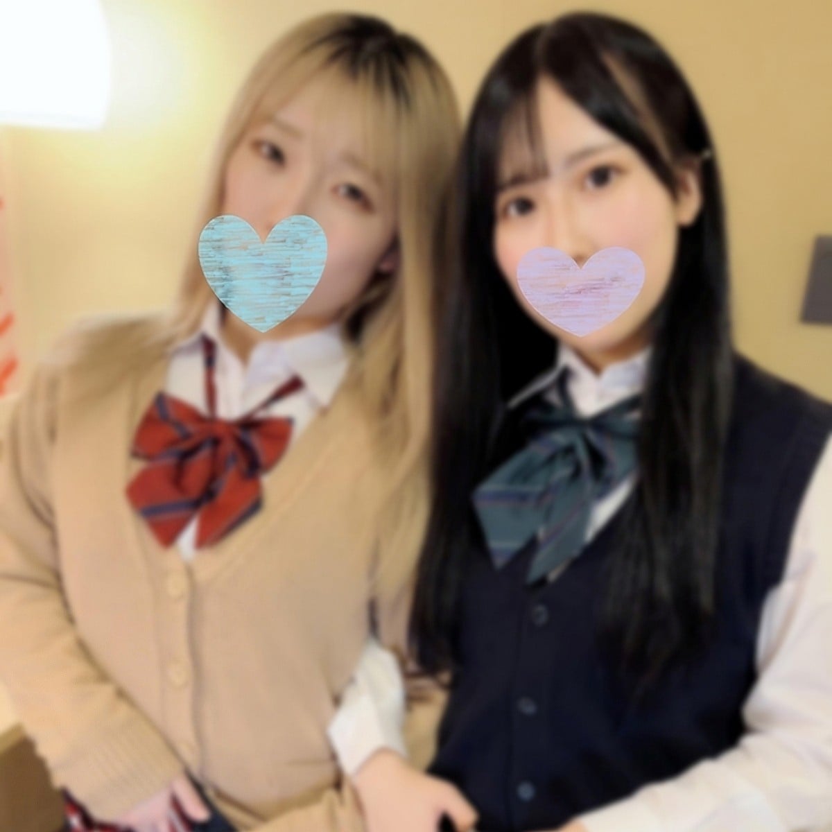 漂亮的金发美女 [30P]